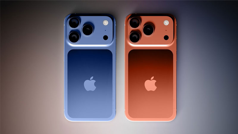 iphone-17-khi-nao-ra-mat-3