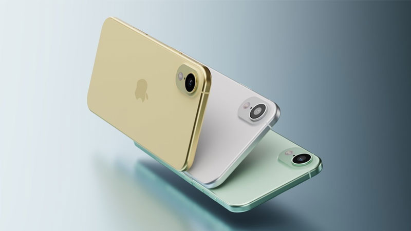 iphone-17-khi-nao-ra-mat-4