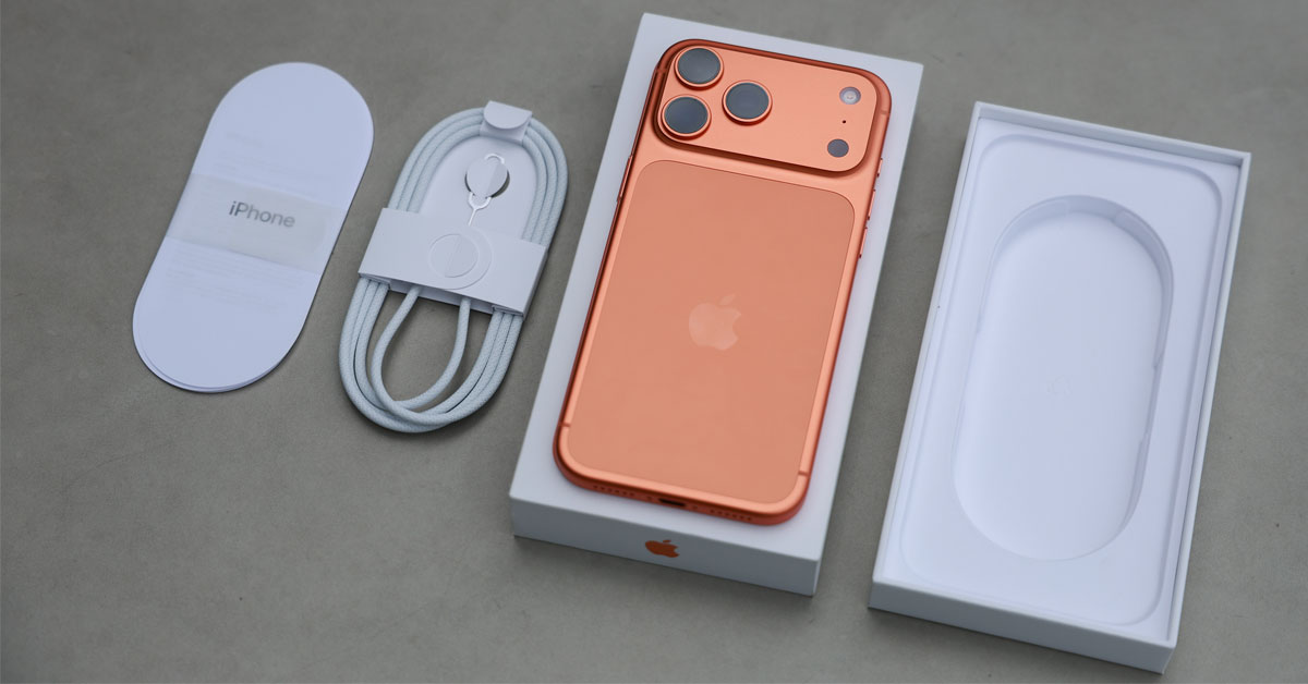 iphone-17-khi-nao-ra-mat