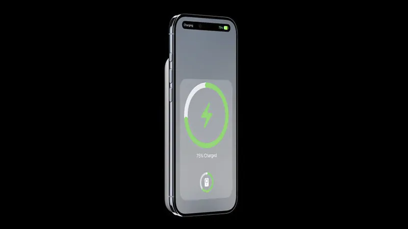 iphone-17-pro-co-toc-do-sac-nhanh-nhat-1