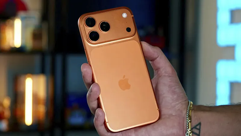 iphone-17-pro-co-toc-do-sac-nhanh-nhat-2