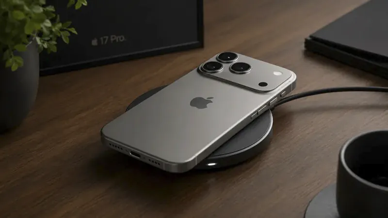 iphone-17-pro-co-toc-do-sac-nhanh-nhat-3