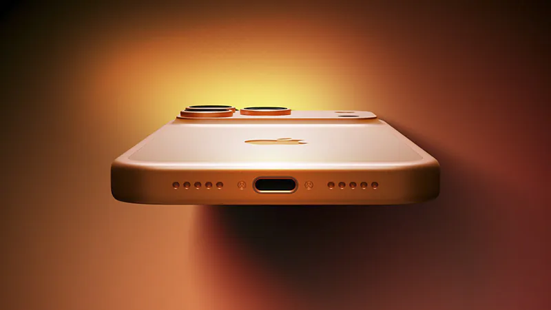 iphone-17-pro-co-toc-do-sac-nhanh-nhat-4