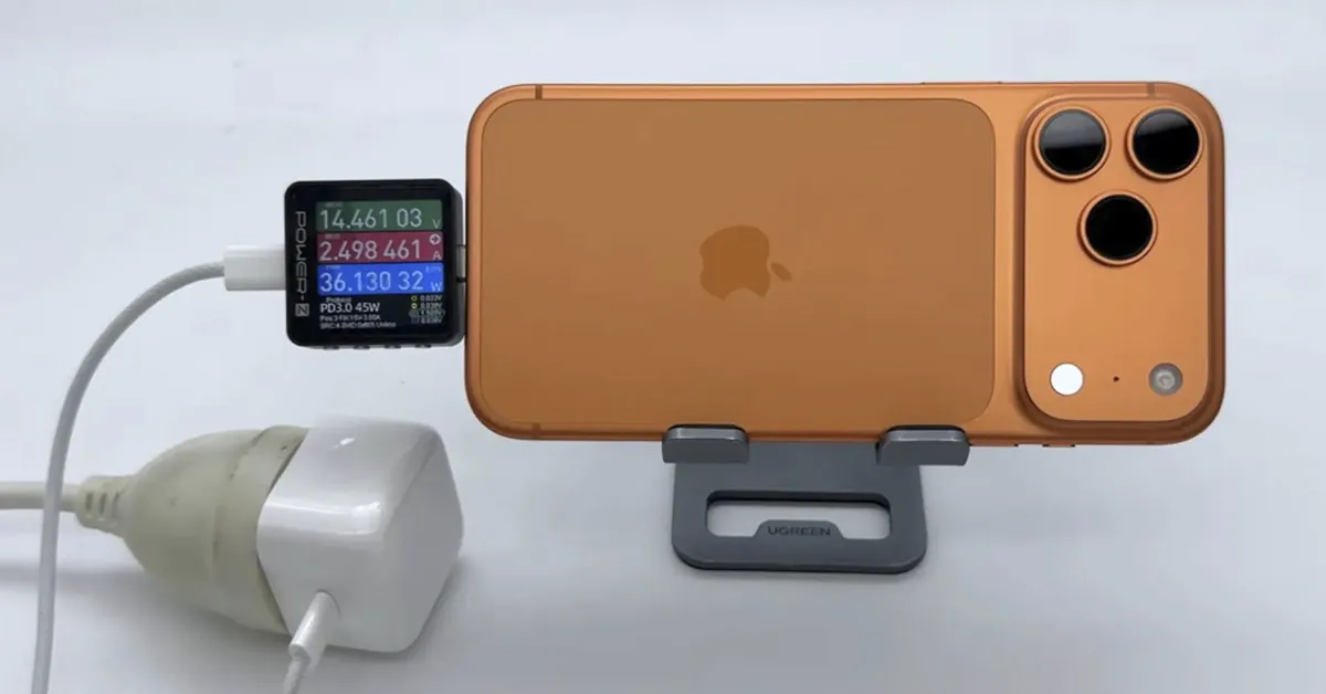 iphone-17-pro-co-toc-do-sac-nhanh-nhat-thump
