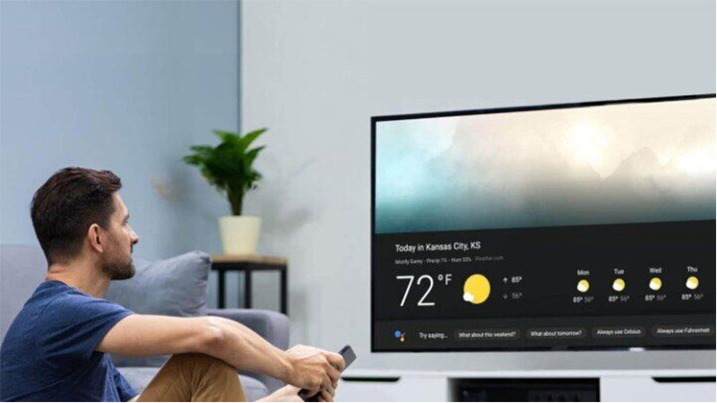 kich-thuoc-tivi-55-inch-1