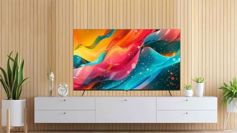 kich-thuoc-tivi-55-inch-2