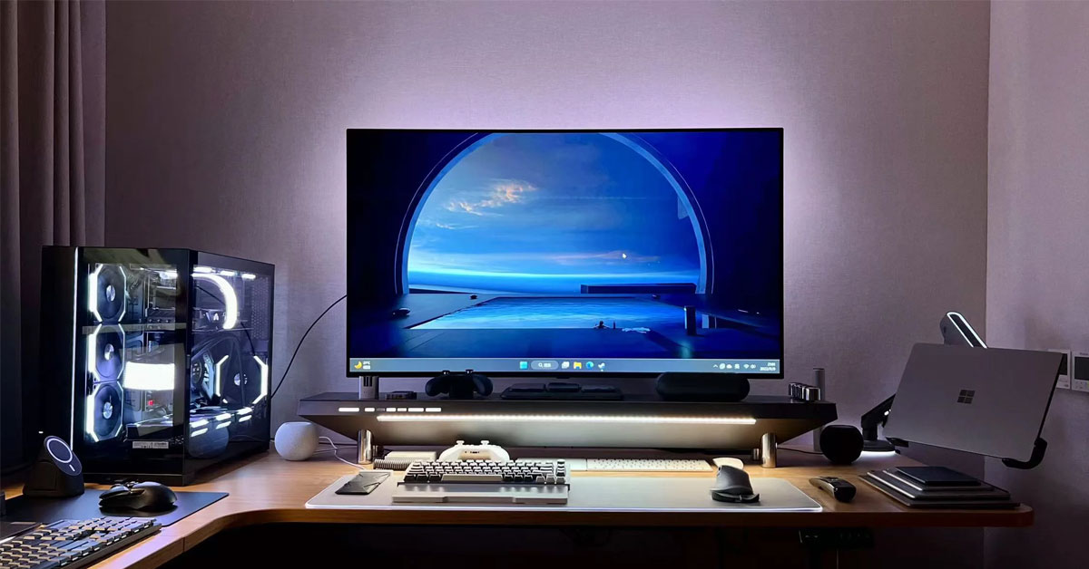 kich-thuoc-tivi-55-inch