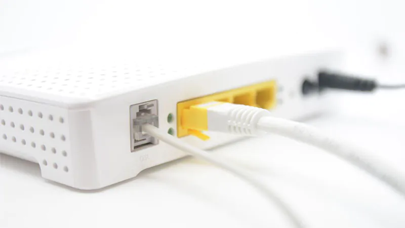lap-wifi-viettel-1