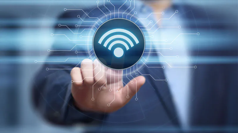 lap-wifi-viettel-3