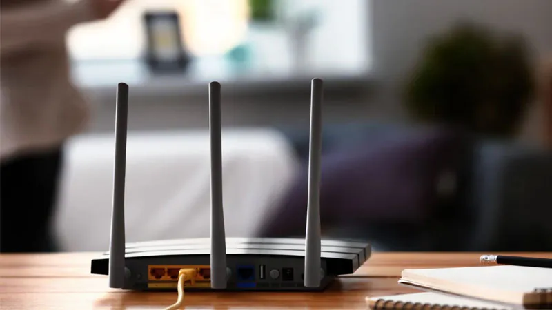 lap-wifi-viettel-4