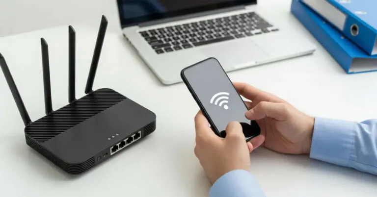 lap-wifi-viettel