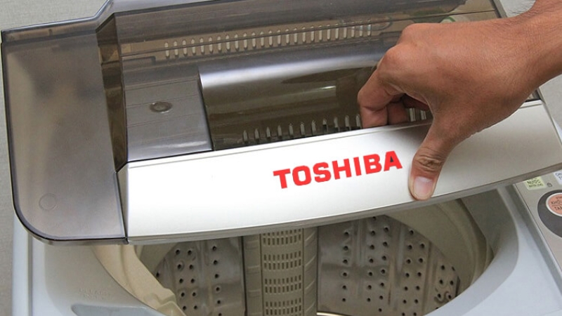 ma-loi-may-giat-toshiba-2