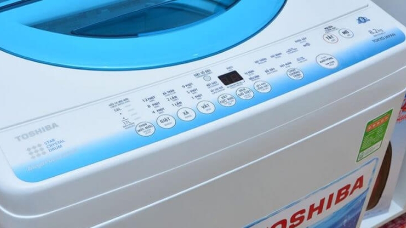 ma-loi-may-giat-toshiba-3