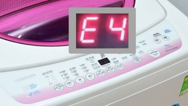 ma-loi-may-giat-toshiba-4