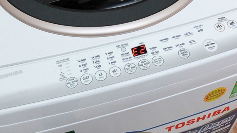 ma-loi-may-giat-toshiba-6