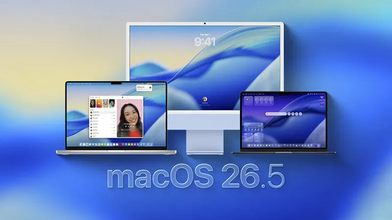 macOS-26.5-chinh-thuc-duoc-phat-hanh-1