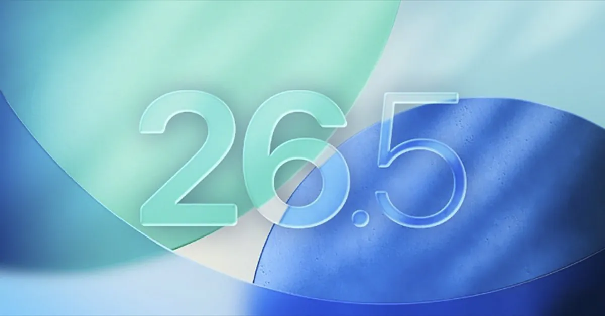 macOS-26.5-chinh-thuc-duoc-phat-hanh-thump