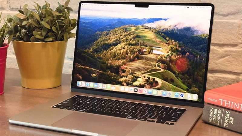 macbook-m3-1