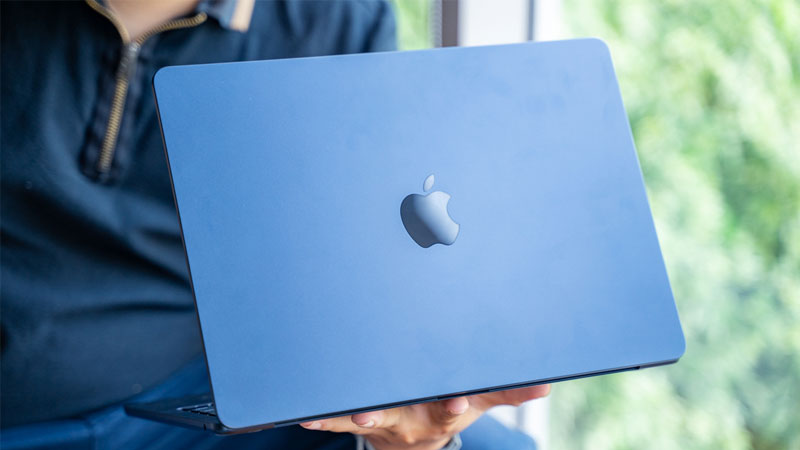 macbook-m3-2