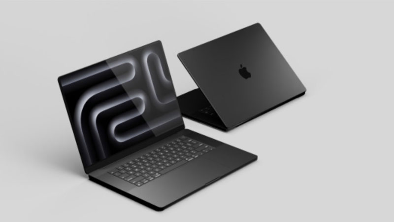 macbook-m3-3