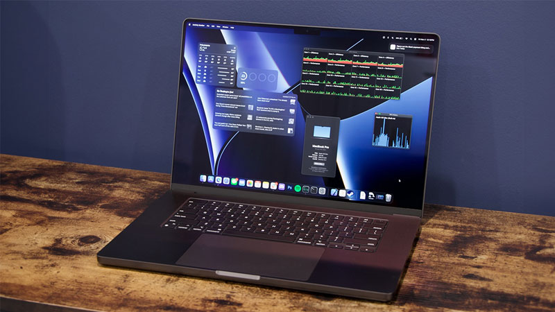 macbook-m3-4