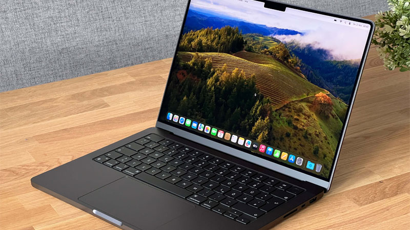 macbook-m3-5