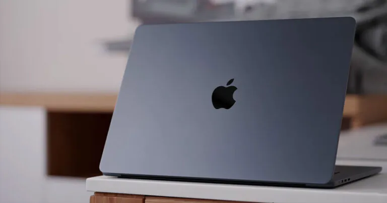 macbook-m3