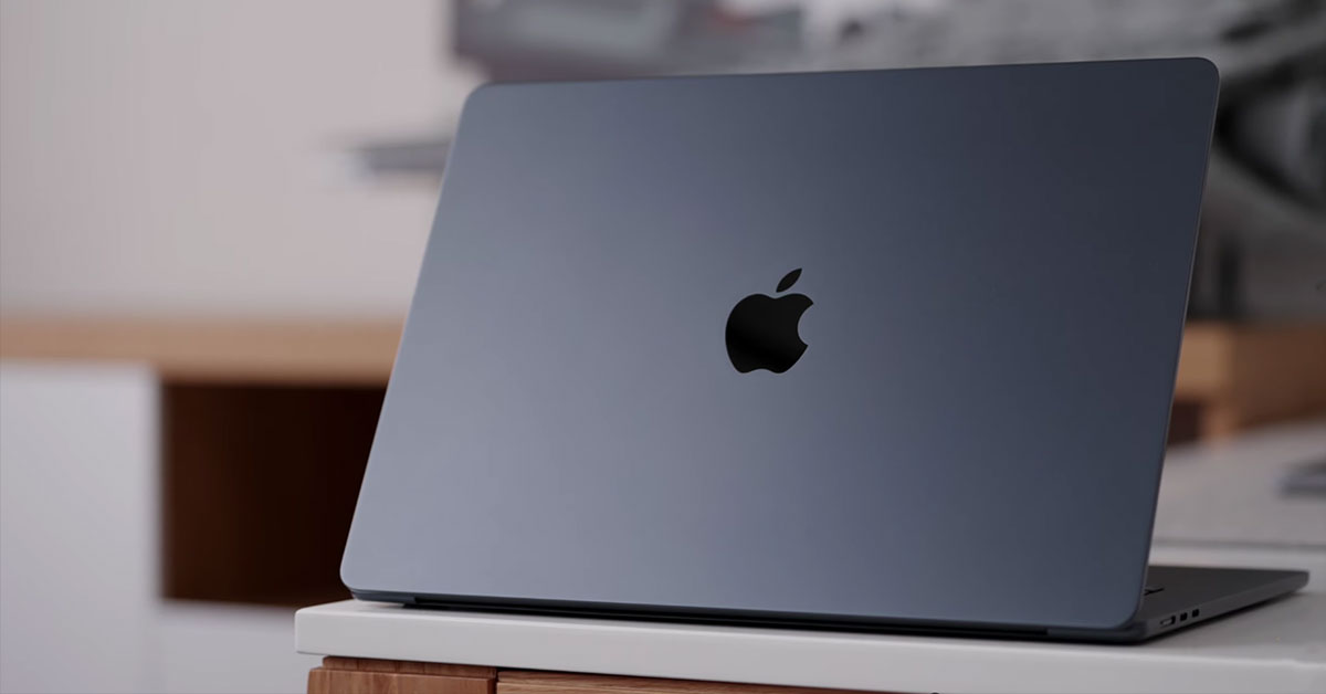 macbook-m3
