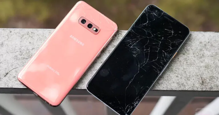 man-hinh-dien-thoai-samsung-chiem-tai
