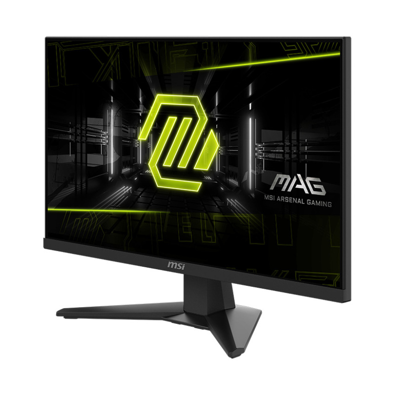 Màn hình MSI MAG 244F 23.8 inch 200Hz Rapid IPS