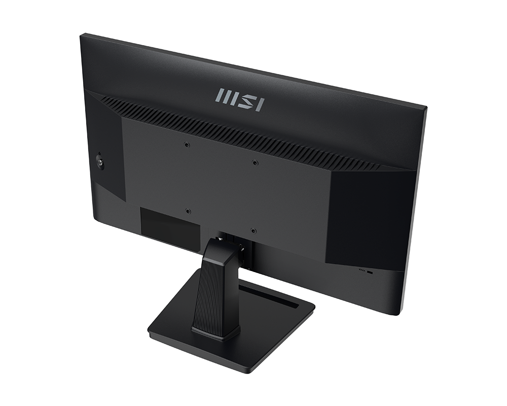Lựa chọn MP225 IPS cho làm việc nhóm