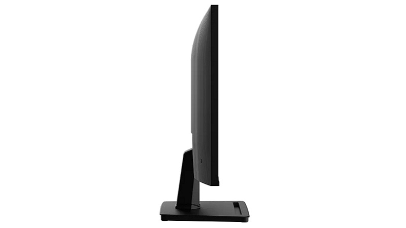MSI PRO MP251 E14L 144Hz