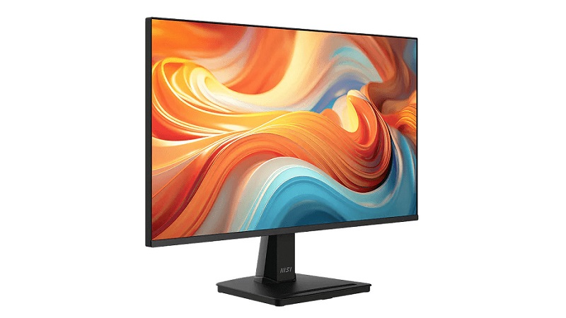 MSI PRO MP251 E14L tấm nền IPS 24.5 inch