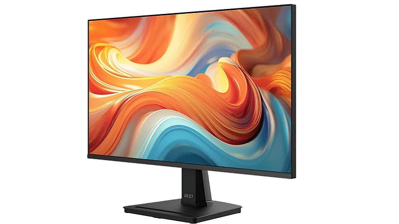 Ai phù hợp với MSI PRO MP251 E14L