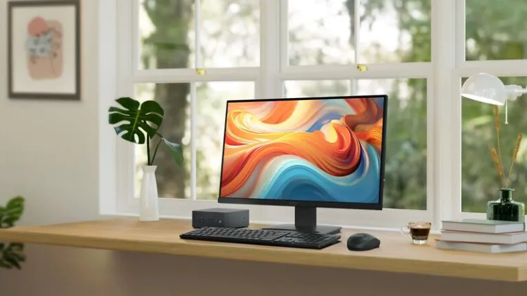 Màn hình MSI PRO MP251 E14L
