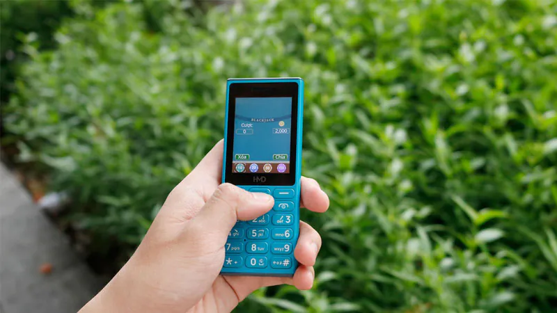 man-hinh-nokia-hmd-1