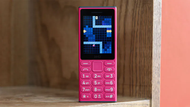 man-hinh-nokia-hmd-2