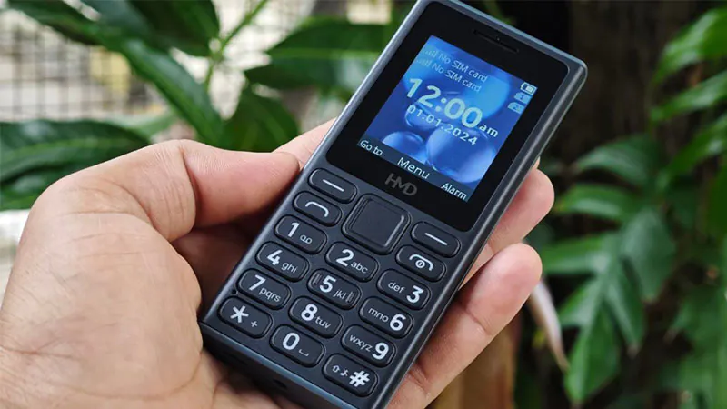 man-hinh-nokia-hmd-3