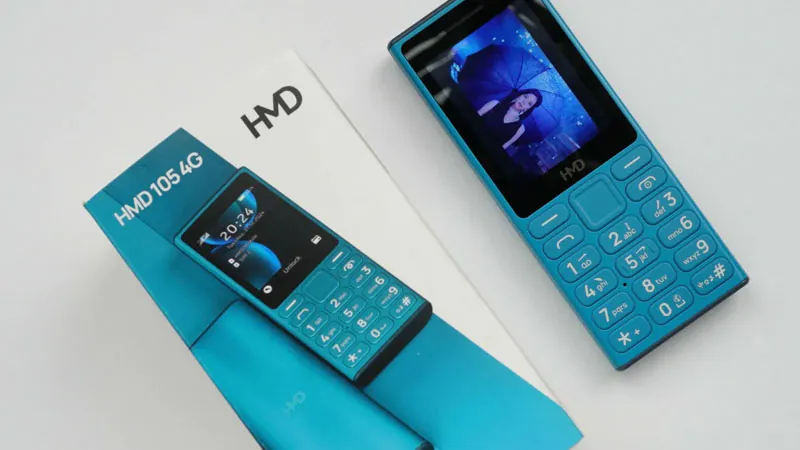 man-hinh-nokia-hmd-4