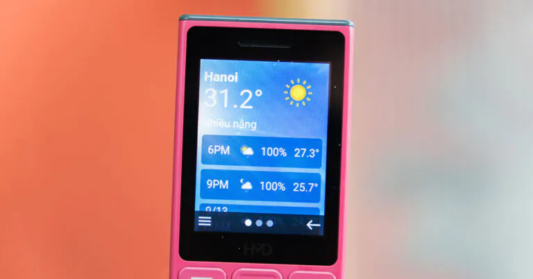man-hinh-nokia-hmd