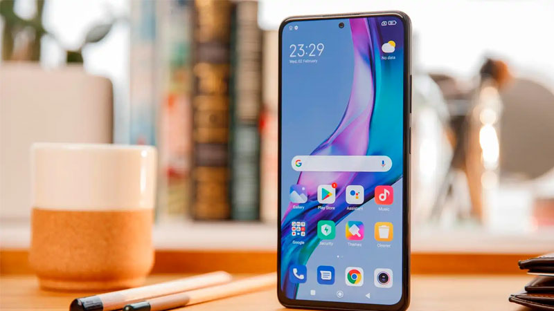 man-hinh-redmi-note-11-1