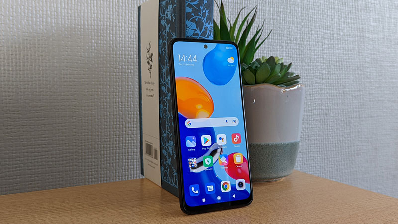 man-hinh-redmi-note-11-2