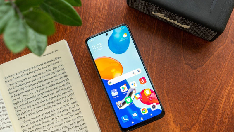 man-hinh-redmi-note-11-3