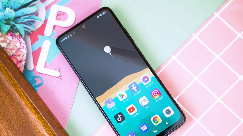 man-hinh-redmi-note-11-4