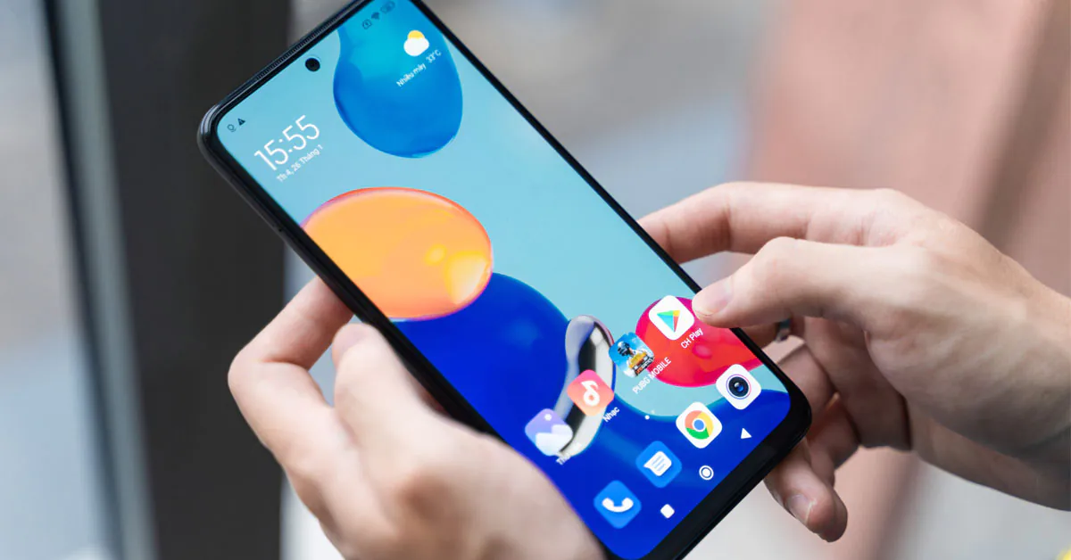 man-hinh-redmi-note-11