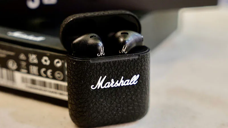 marshall-minor-3-2