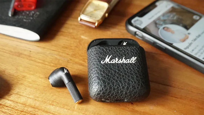 marshall-minor-3-3