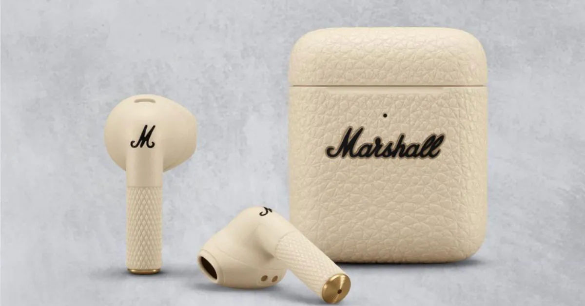 marshall-minor-3