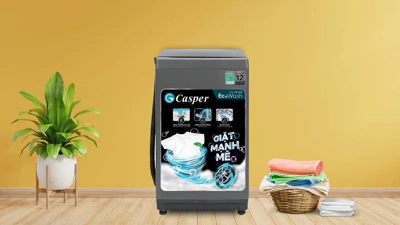 may-giat-casper-5
