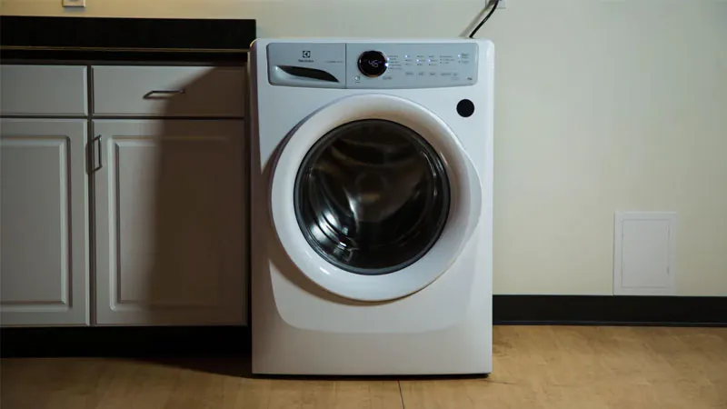 may-giat-electrolux-10kg-2